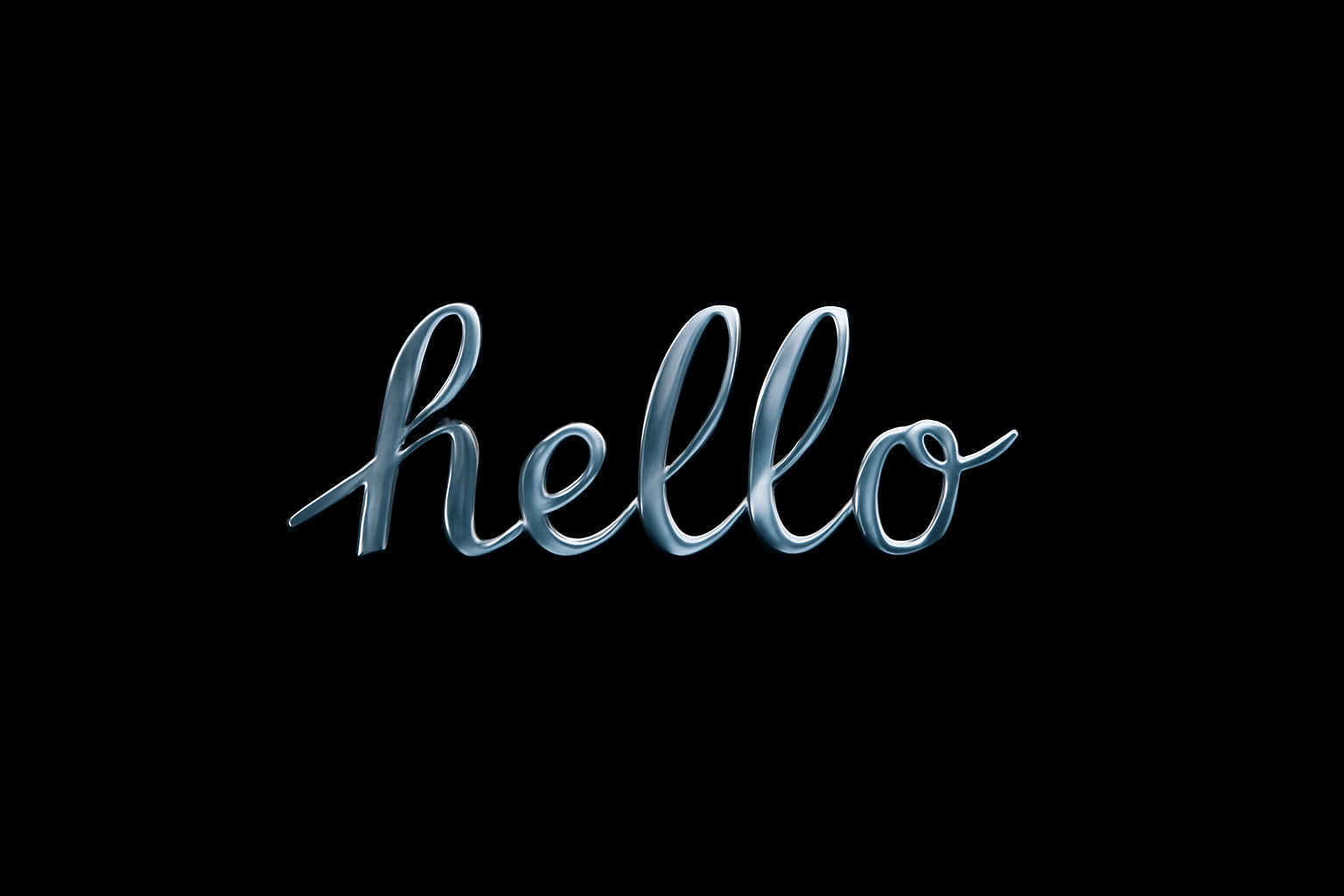 Welcome to my page.