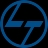 L&T Infotech